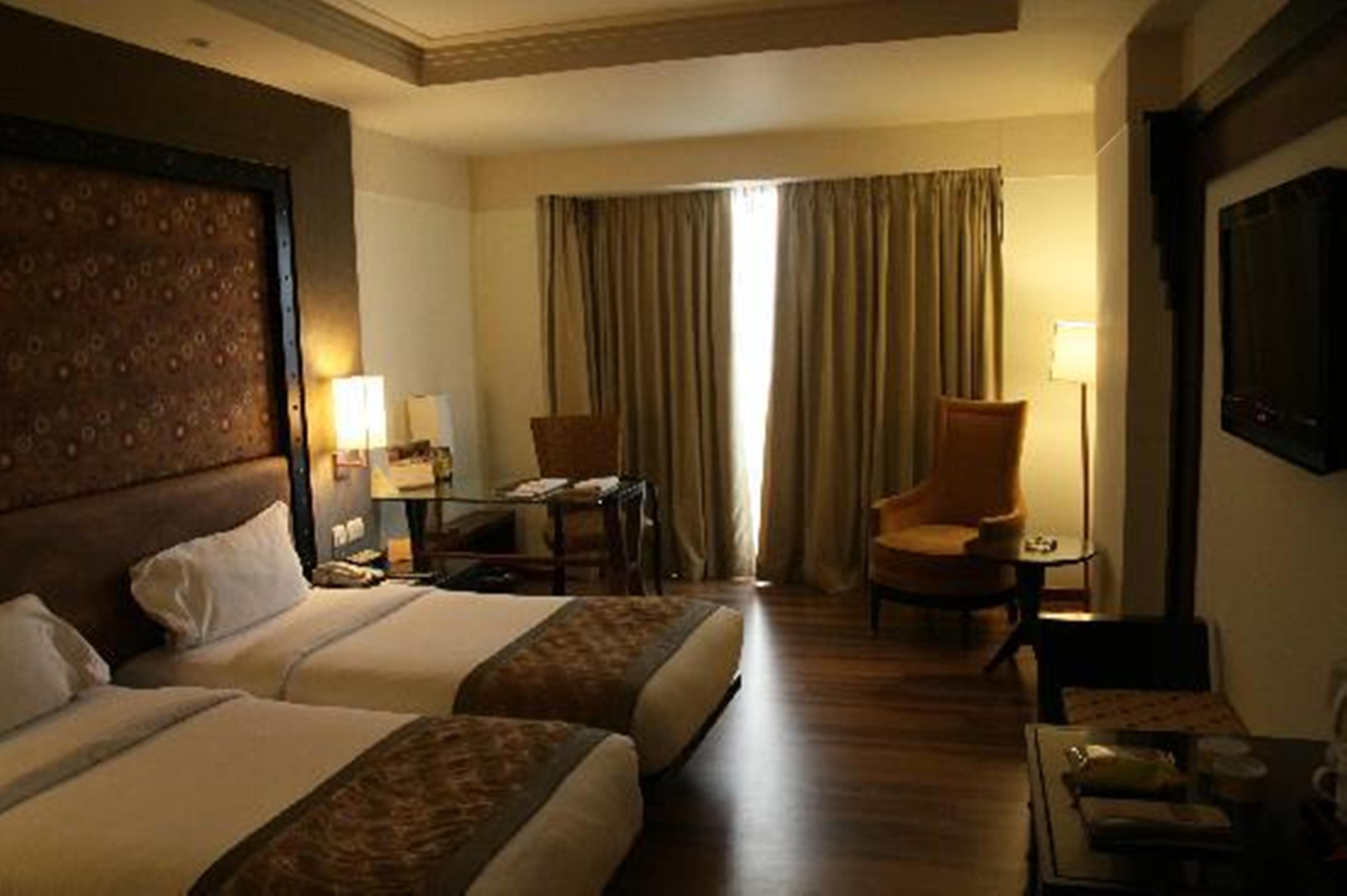 The Fern, Jaipur Otel Dış mekan fotoğraf