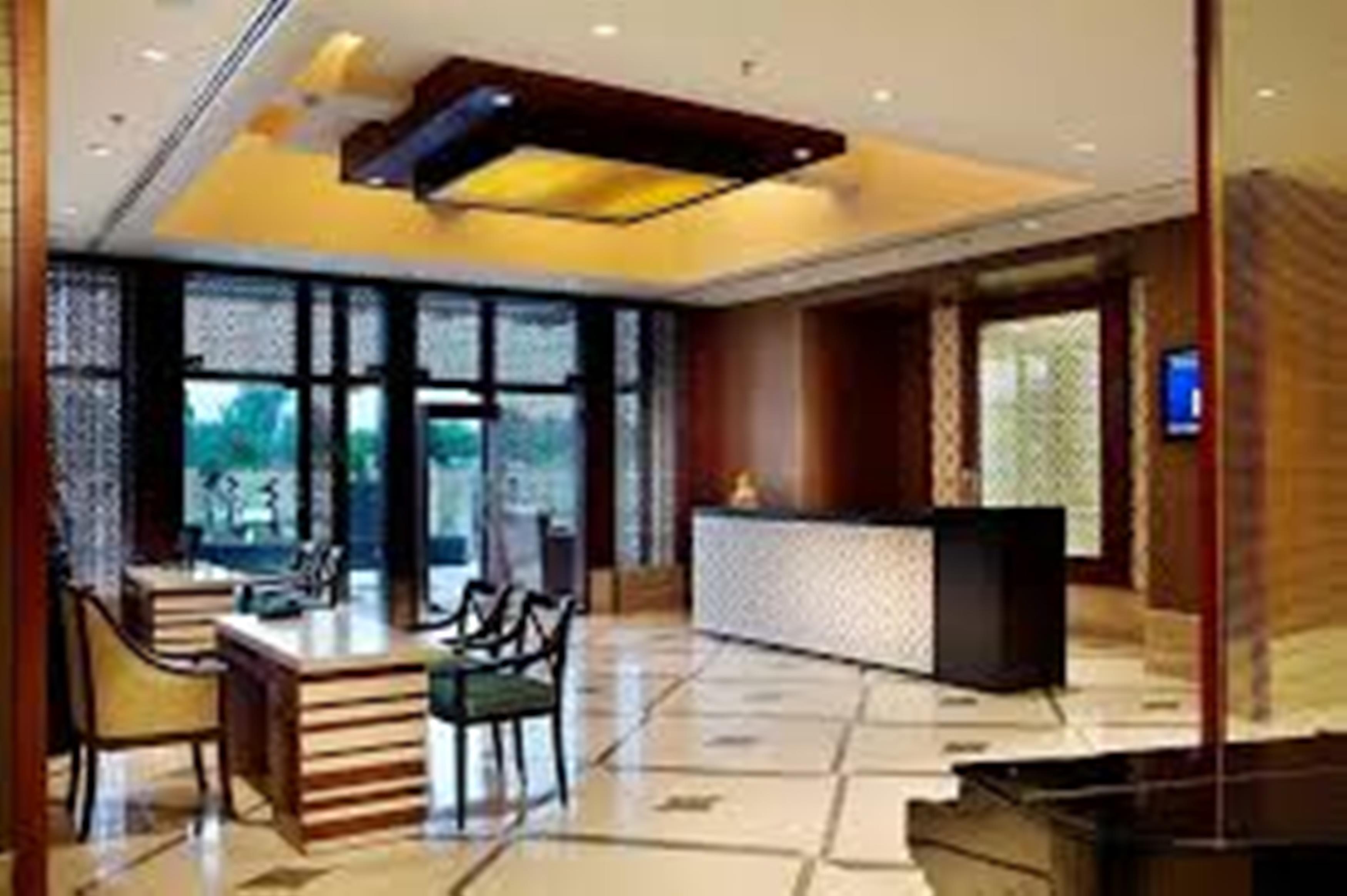 The Fern, Jaipur Otel Dış mekan fotoğraf