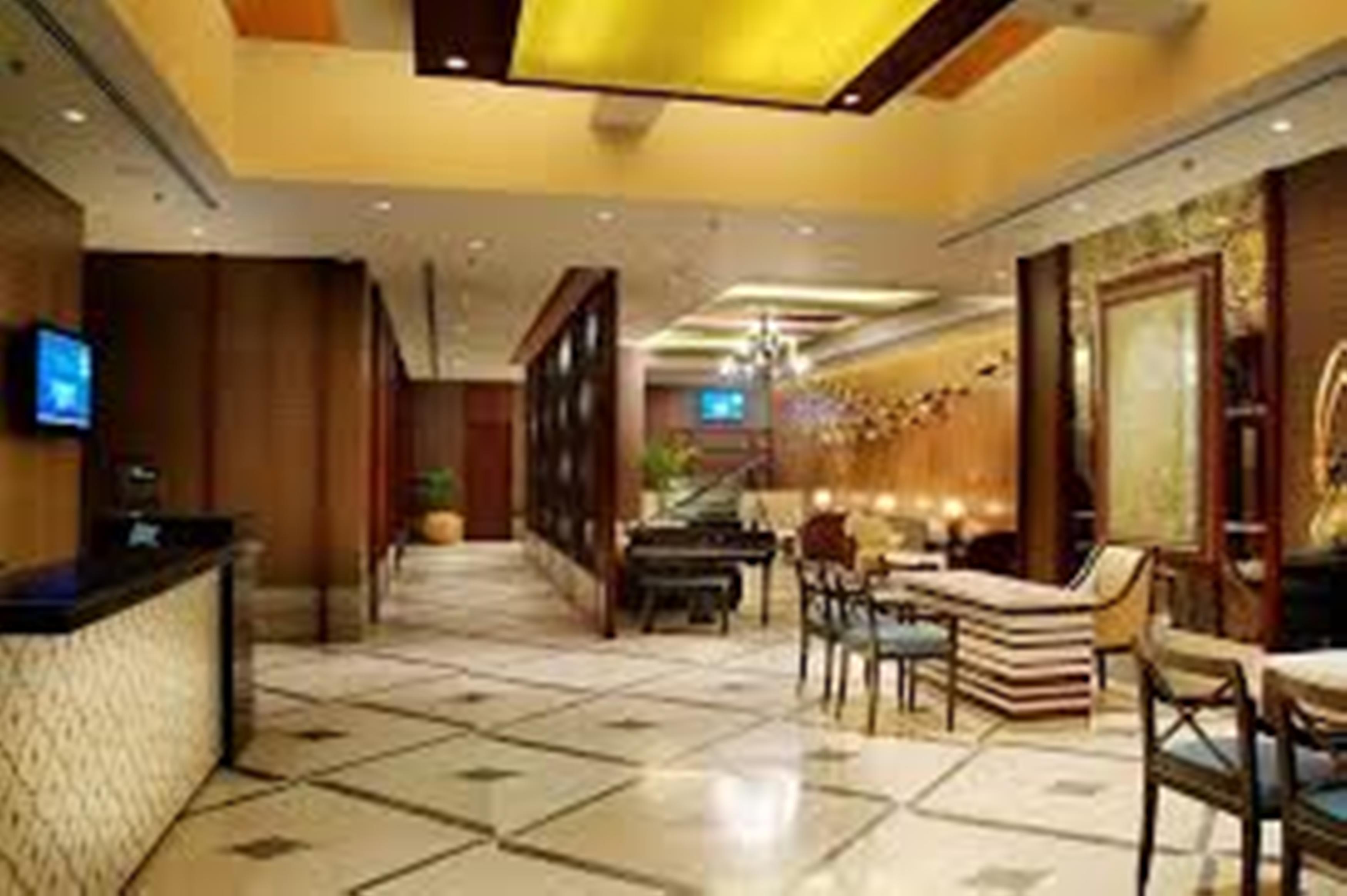 The Fern, Jaipur Otel Dış mekan fotoğraf