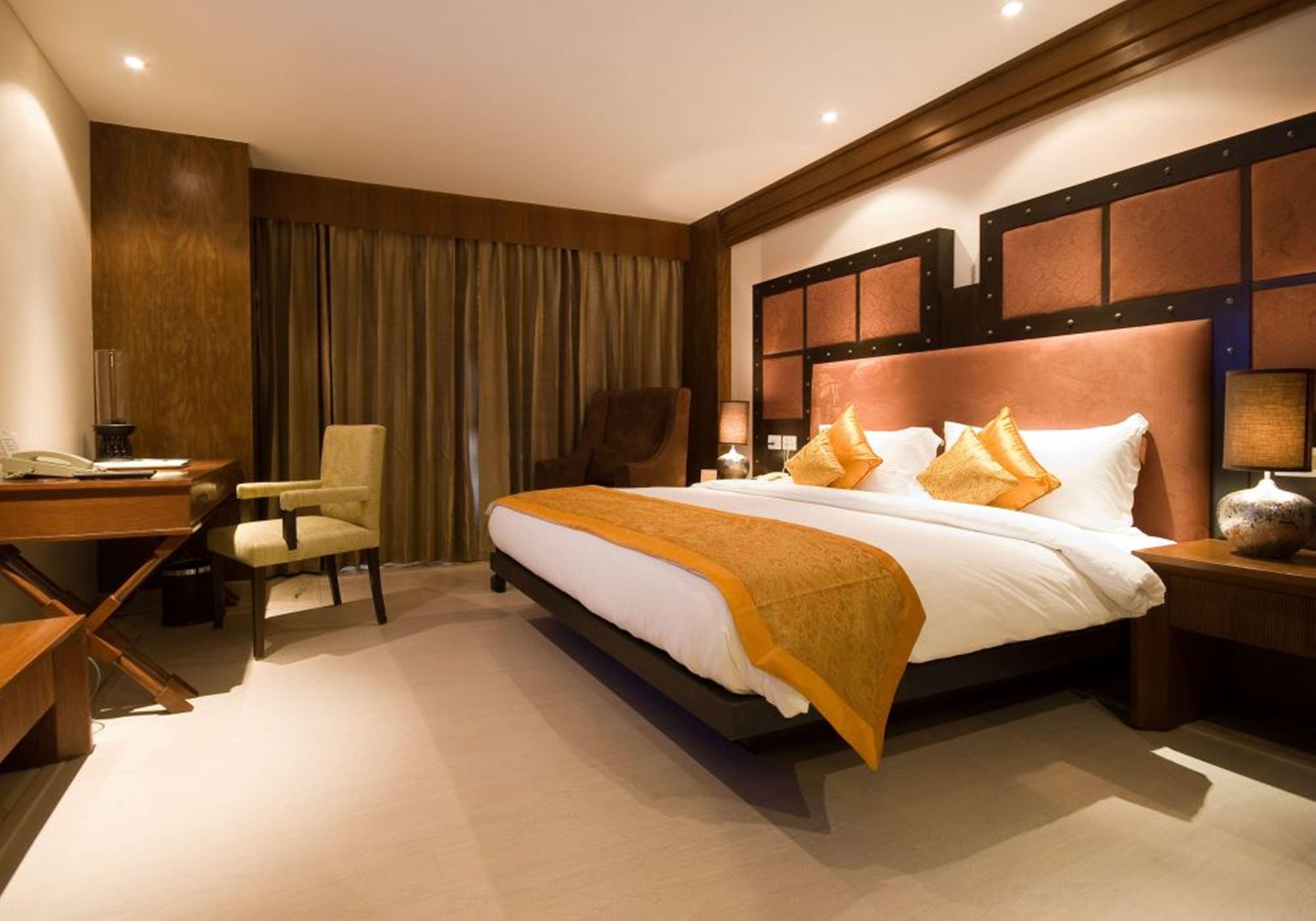 The Fern, Jaipur Otel Dış mekan fotoğraf