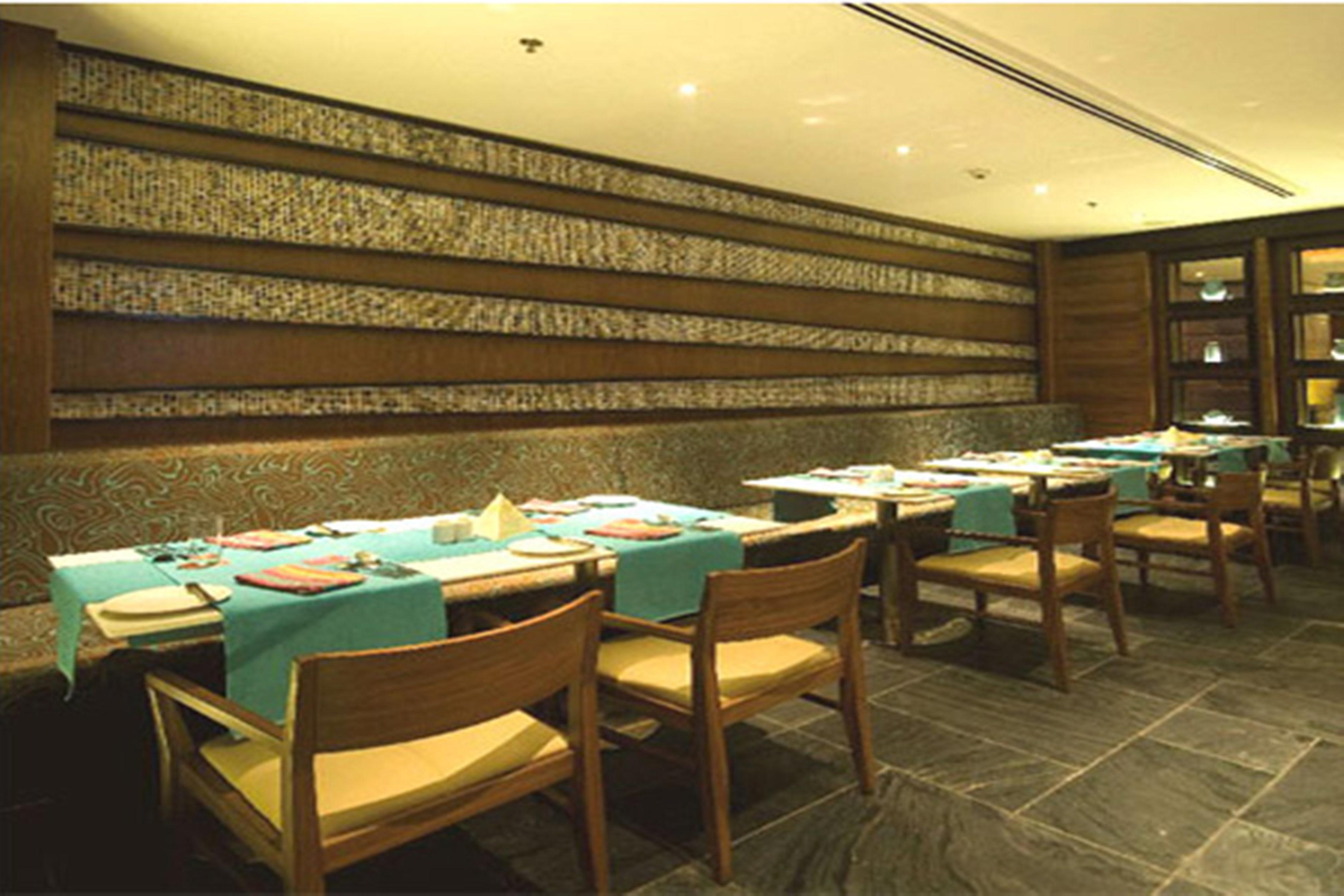 The Fern, Jaipur Otel Dış mekan fotoğraf
